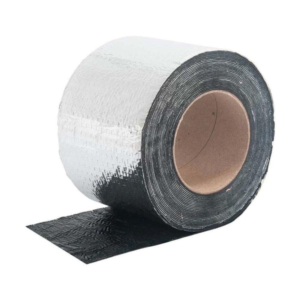 Fita Asfaltica - 20cm