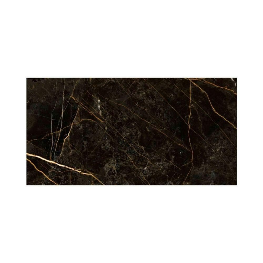 Porcelanato Embramaco Liverpool Lux Polido 62x121 - P60575