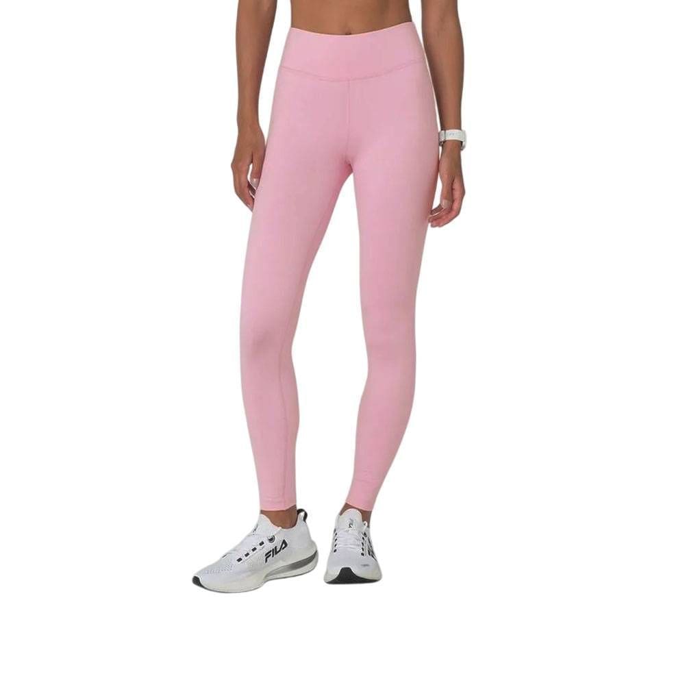 Calça Fila Legging Flat Life II Feminino F12AT118-3768