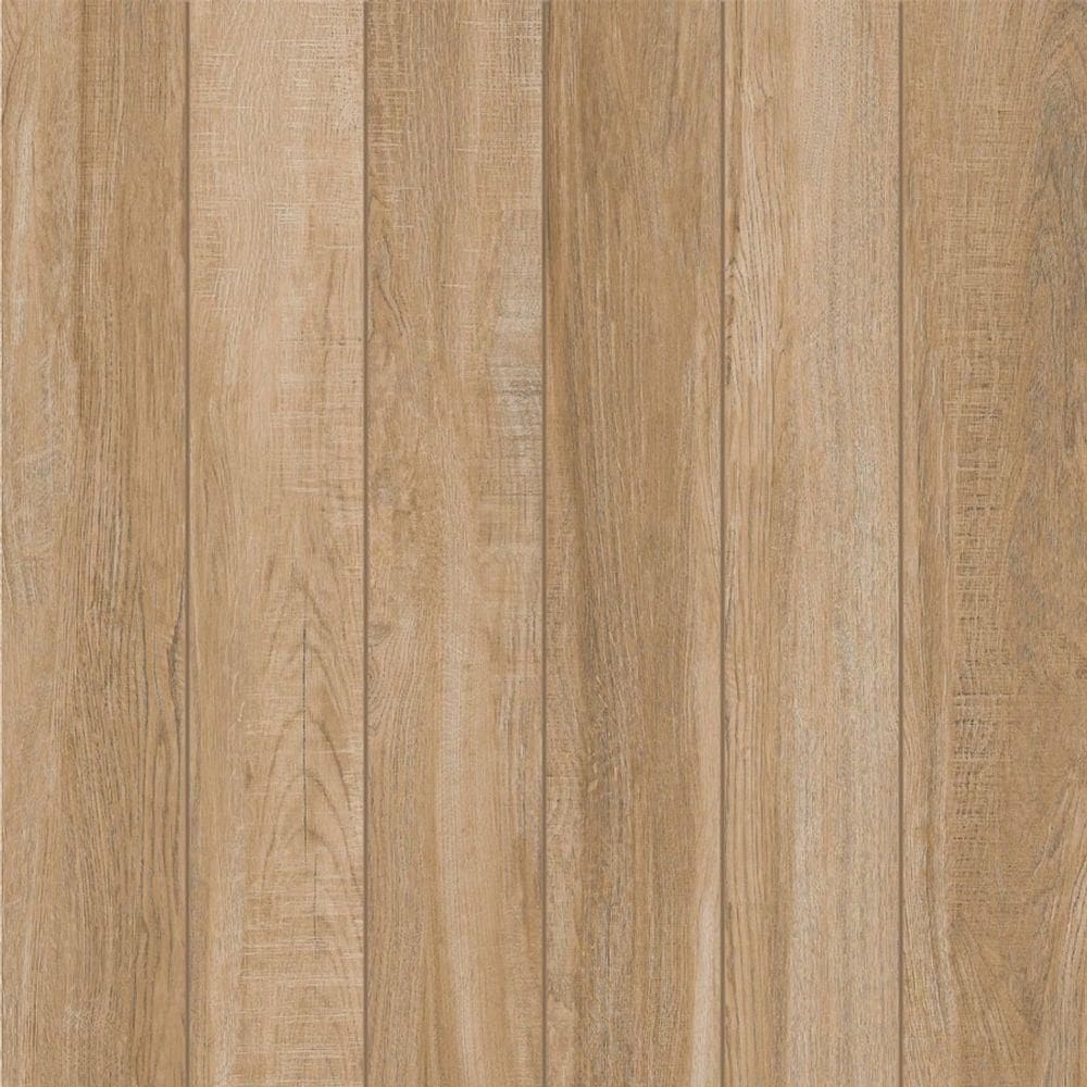 Piso Raffinato Varandas Retificado 68x68 A