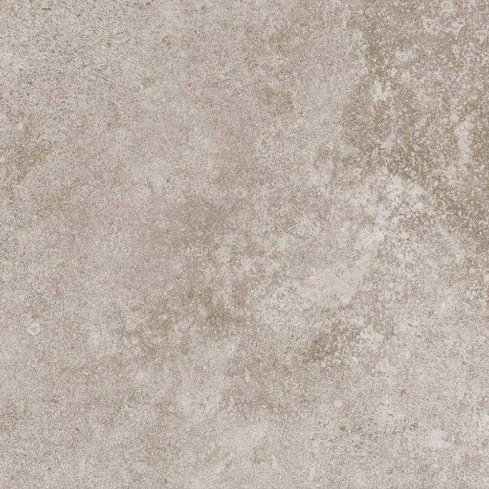 Piso Cecafi Magno Plus Ret. - 61x61 A