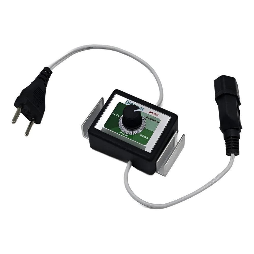 2X Regulador Velocidade Esmerilhadeiras Lixadeiras Politriz