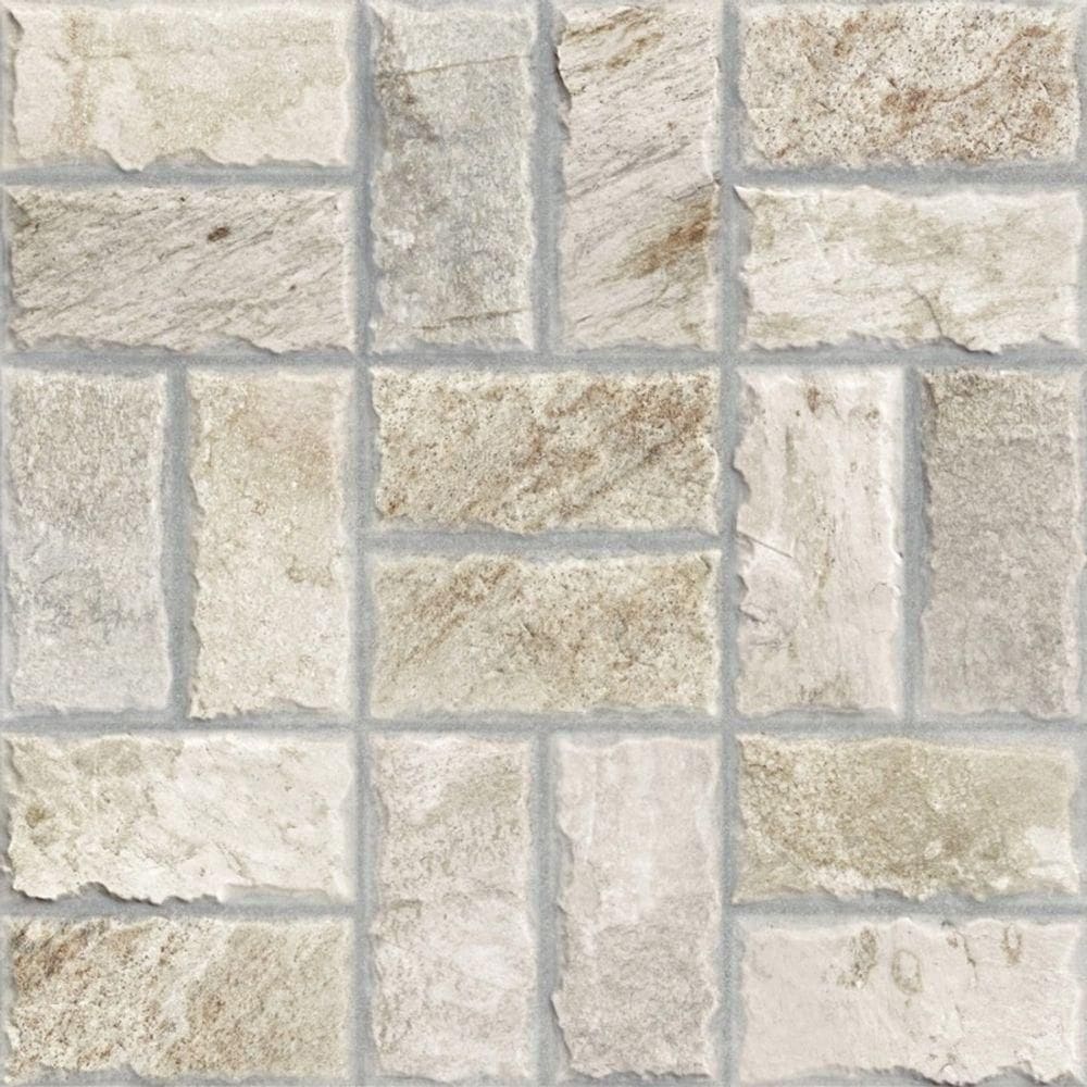 Piso Piso Forte Rio Grande - 60x60 A