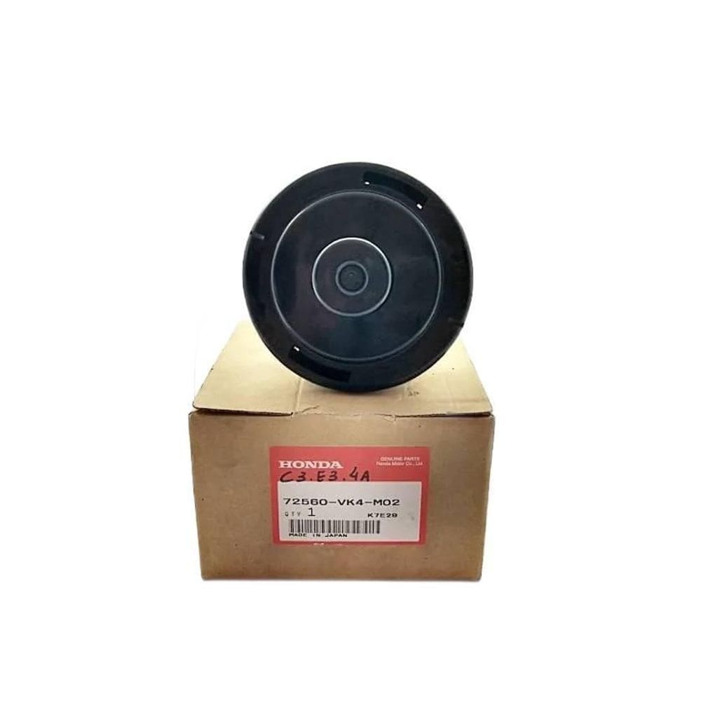 Honda Umk 435 Cortador Linha Nylon Roçadeira Genuíno