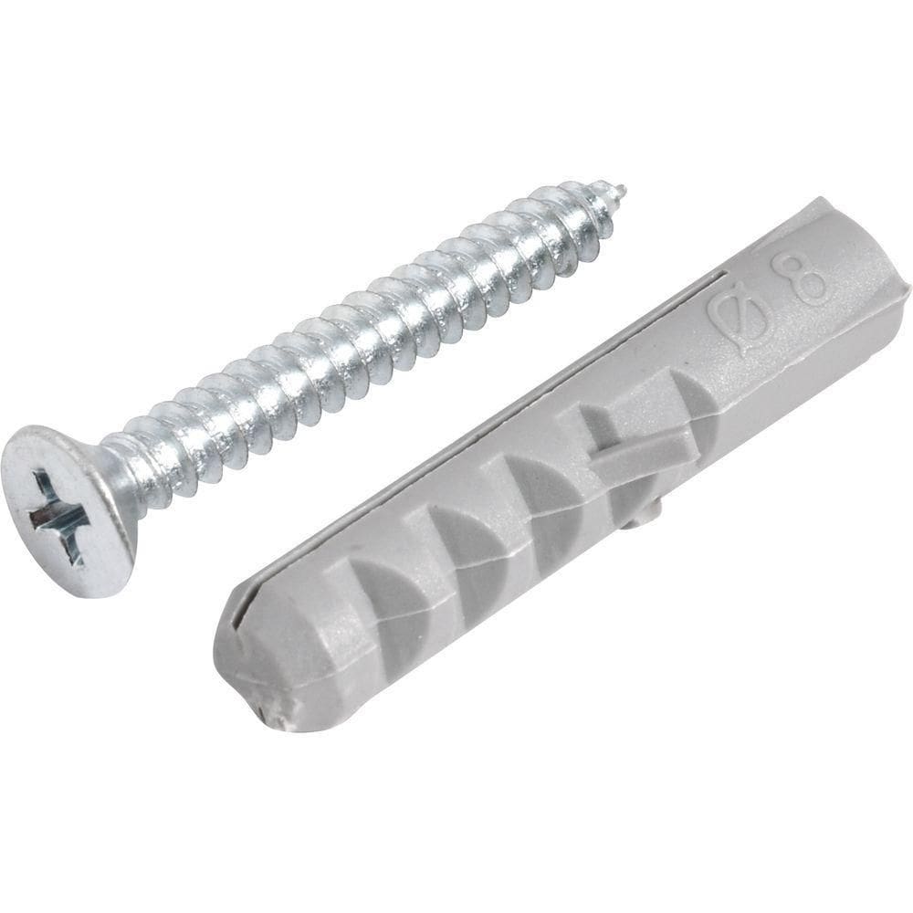 Parafuso Autoatarraxante 4,8 Mmx38Mm Vonder