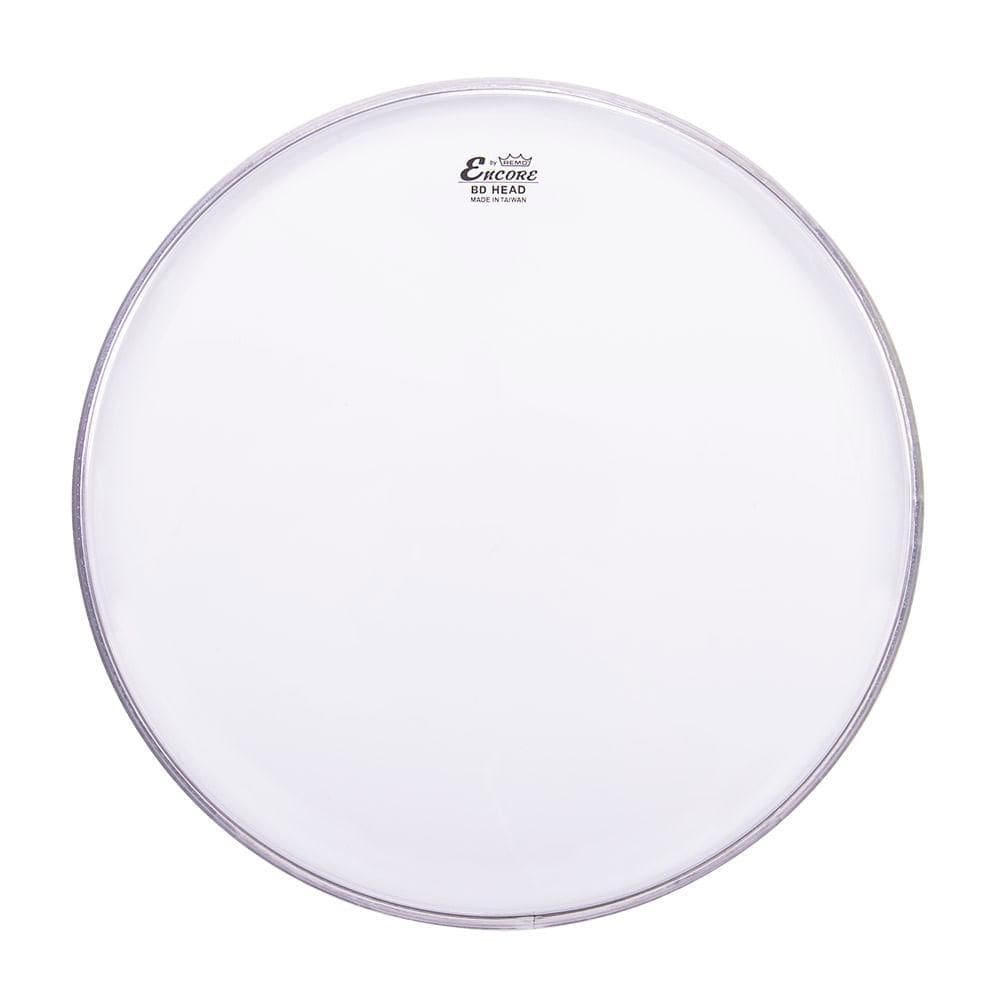 Pele Encore 10 Pol Diplomat Transparente En-0310-Bd Remo