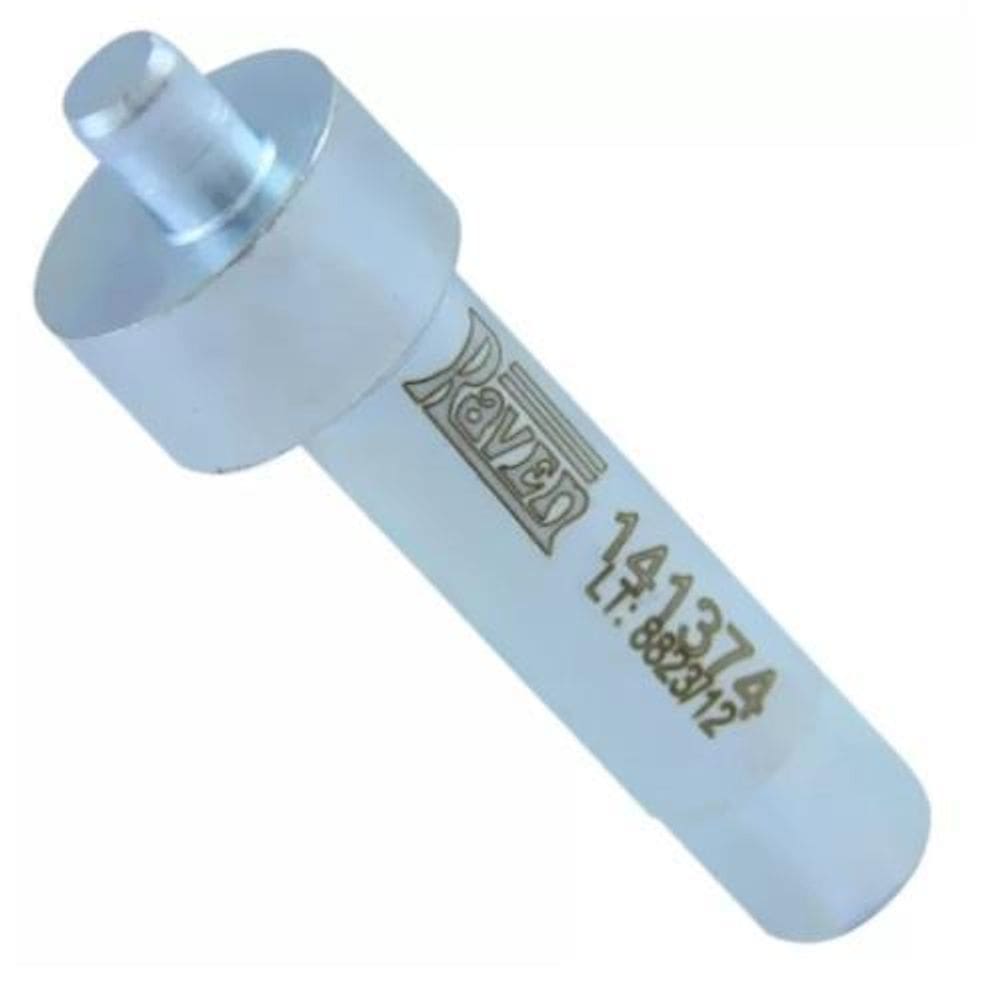 R 141374 Ferr.P/.Regular Correia Dentad.