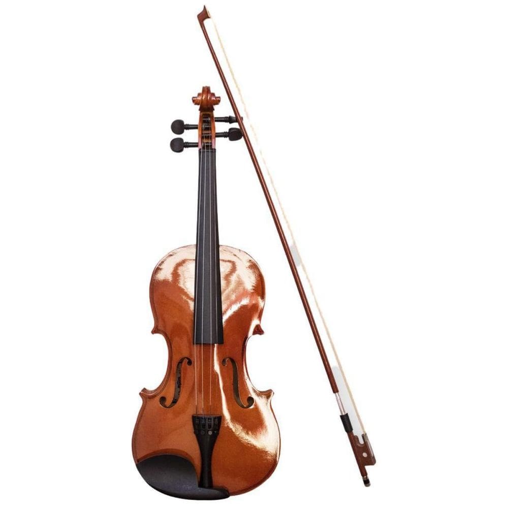 Violino Spring 4/4 Vs-44