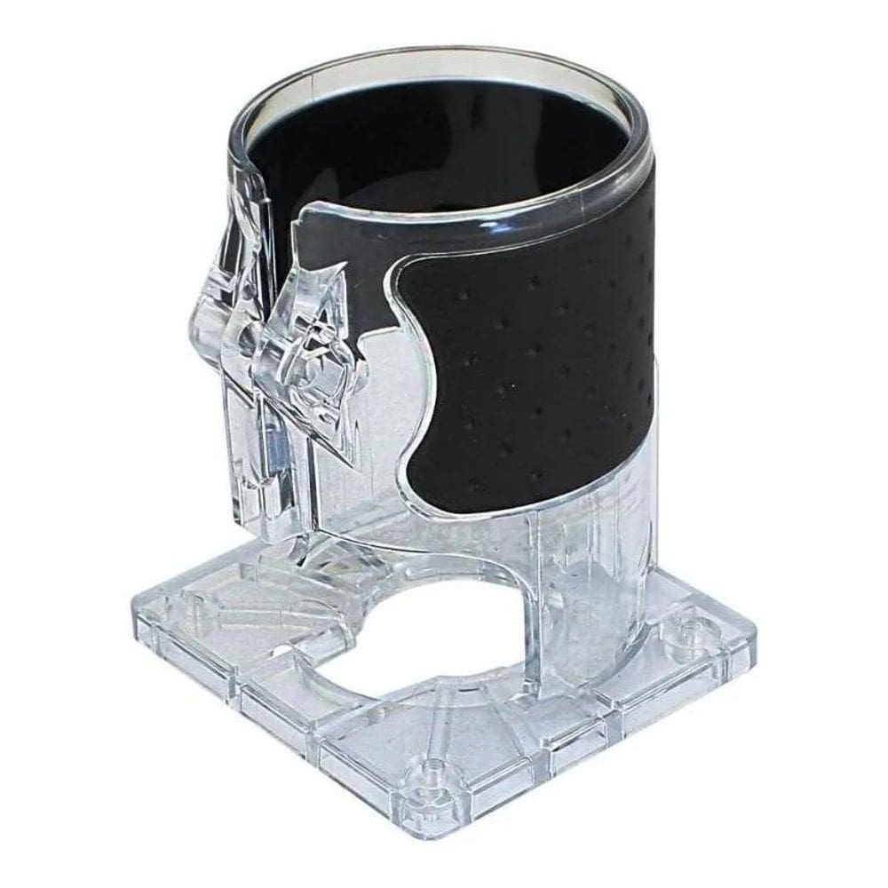 2X Base 419138-4 Para Tupia Makita 3709