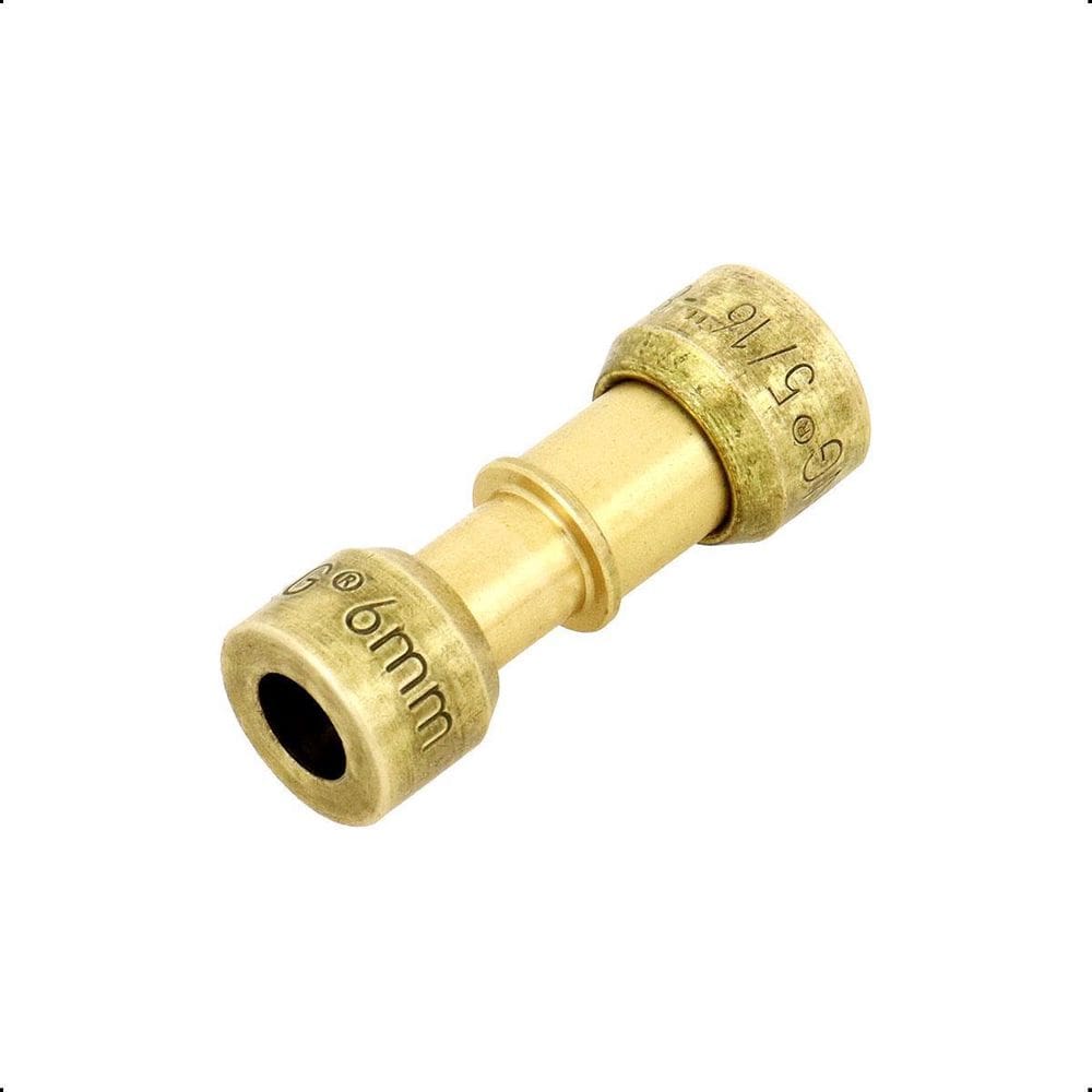 Conexão Lokring 8/6 35Mm Lg Mgz63048001