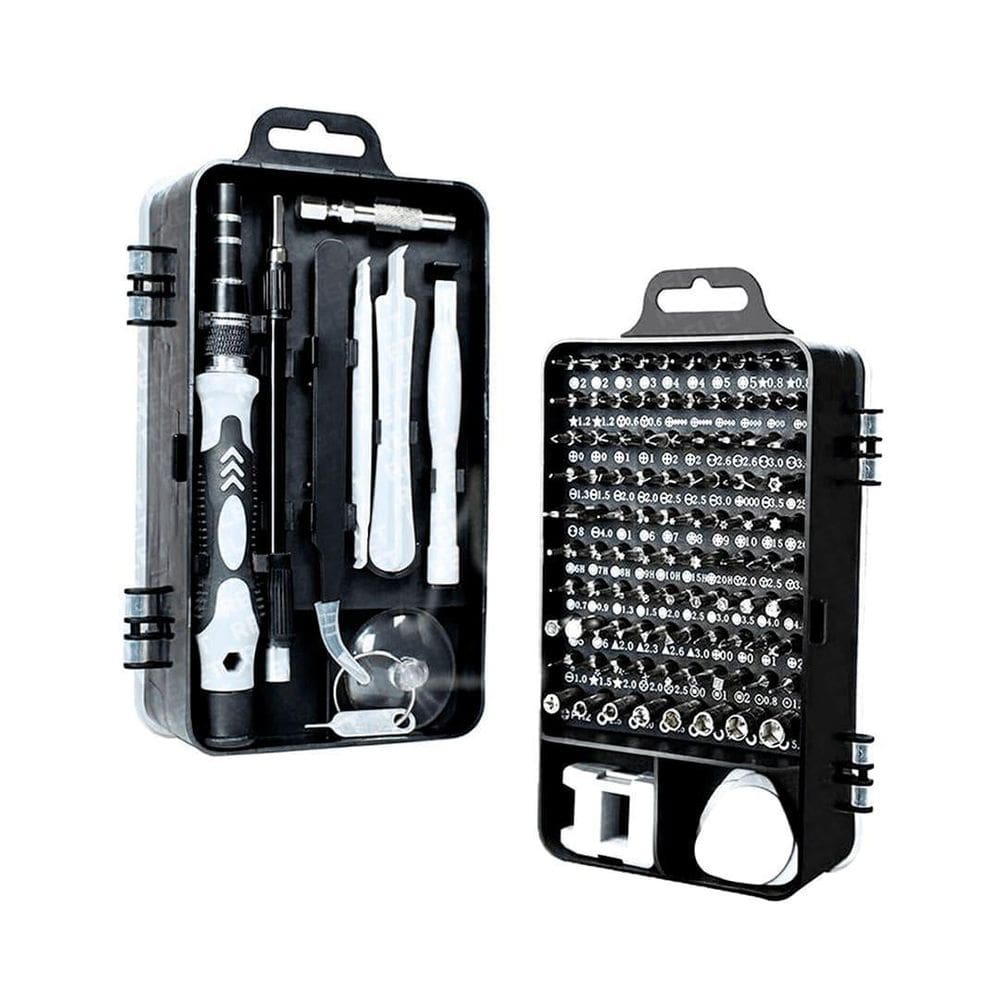 Ferramenta De Reparo Conjunto Kit Multi Uso