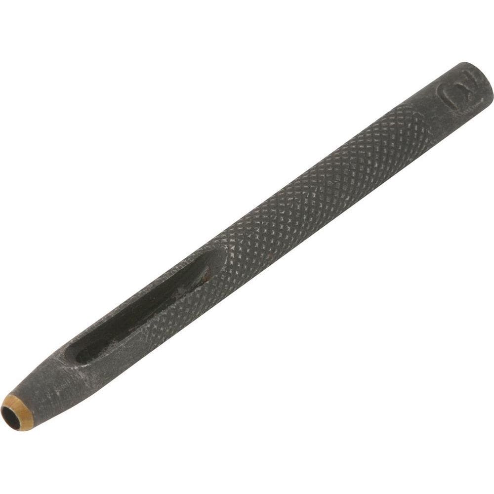 Vazador De Aço 11Mm Aço Temperado Vonder