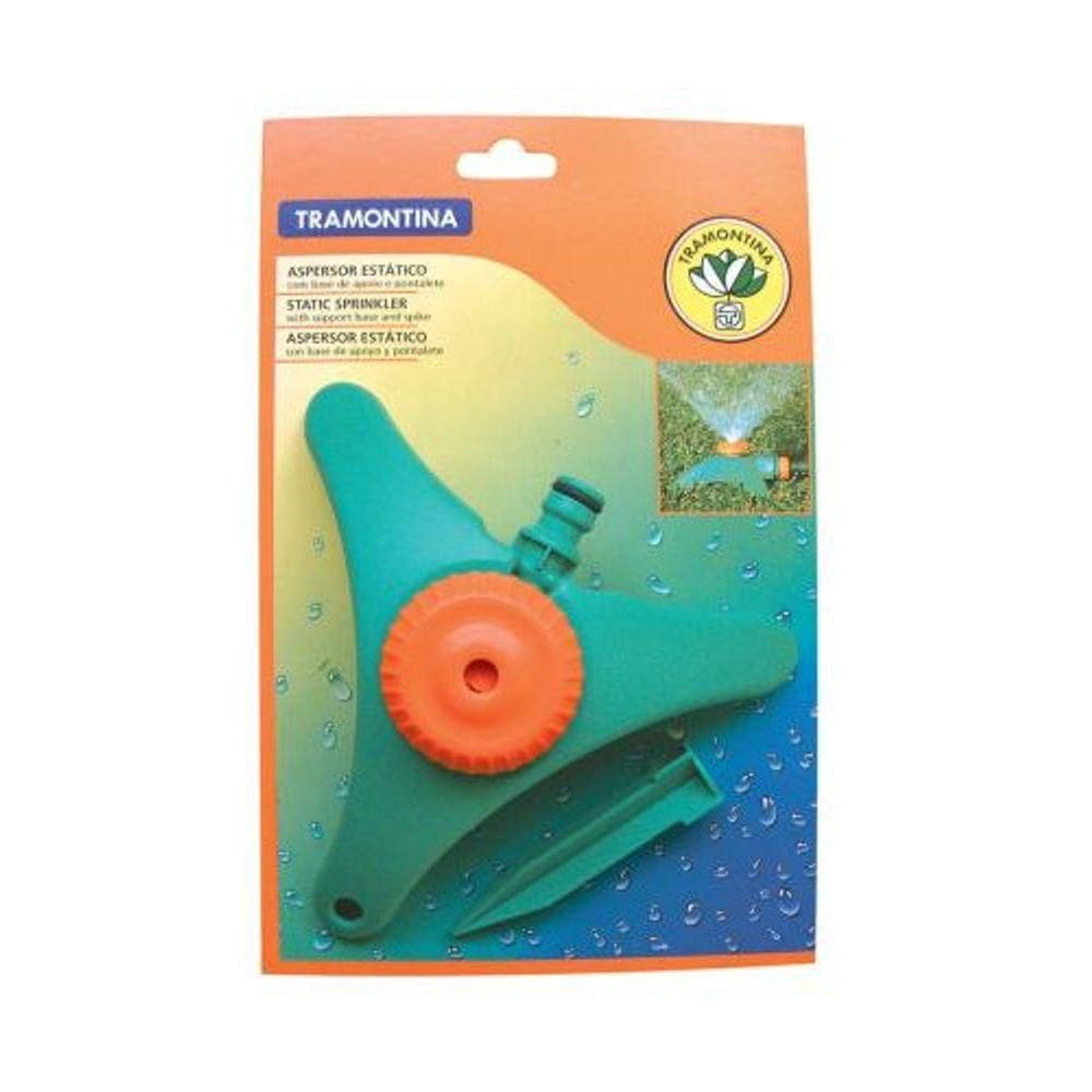 Aspersor Circular Tramontina 78529-400