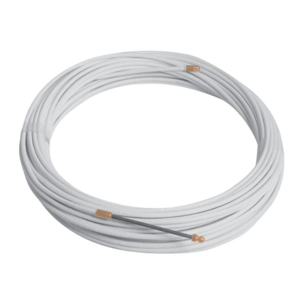 Fita Passa Fio Pvc Fame - 20mt