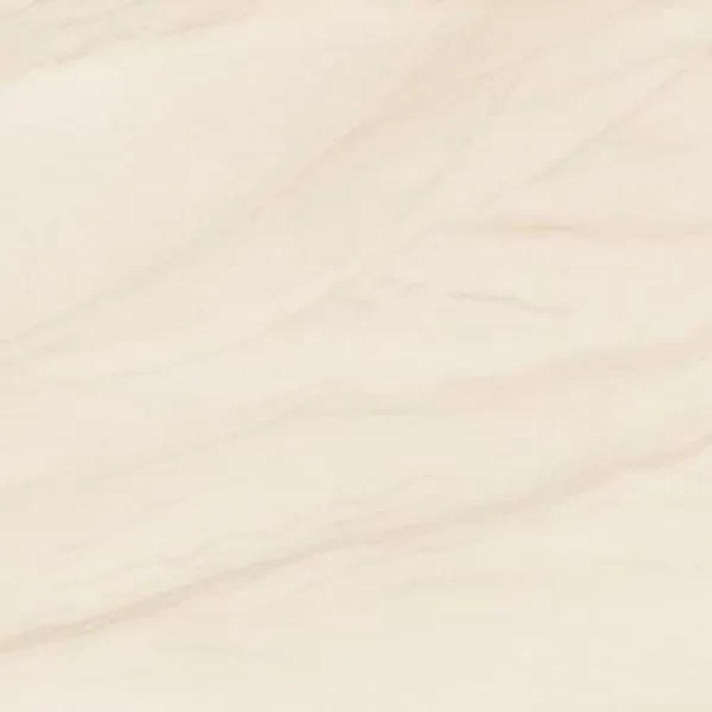 Porcelanato Savane Sand Gray Polido 71x71