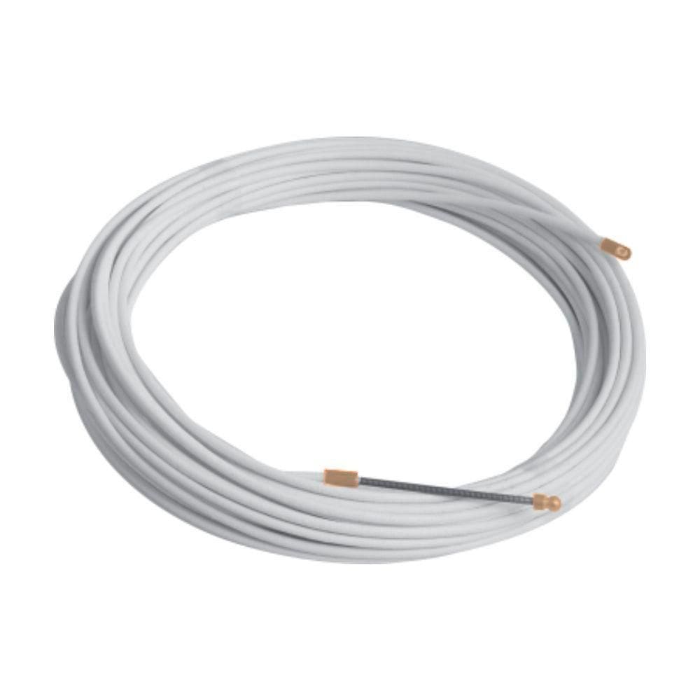 Fita Passa Fio Pvc Fame - 15mt