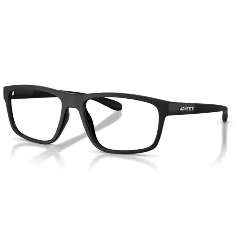 Armacao Arnette An7246u 2758 56