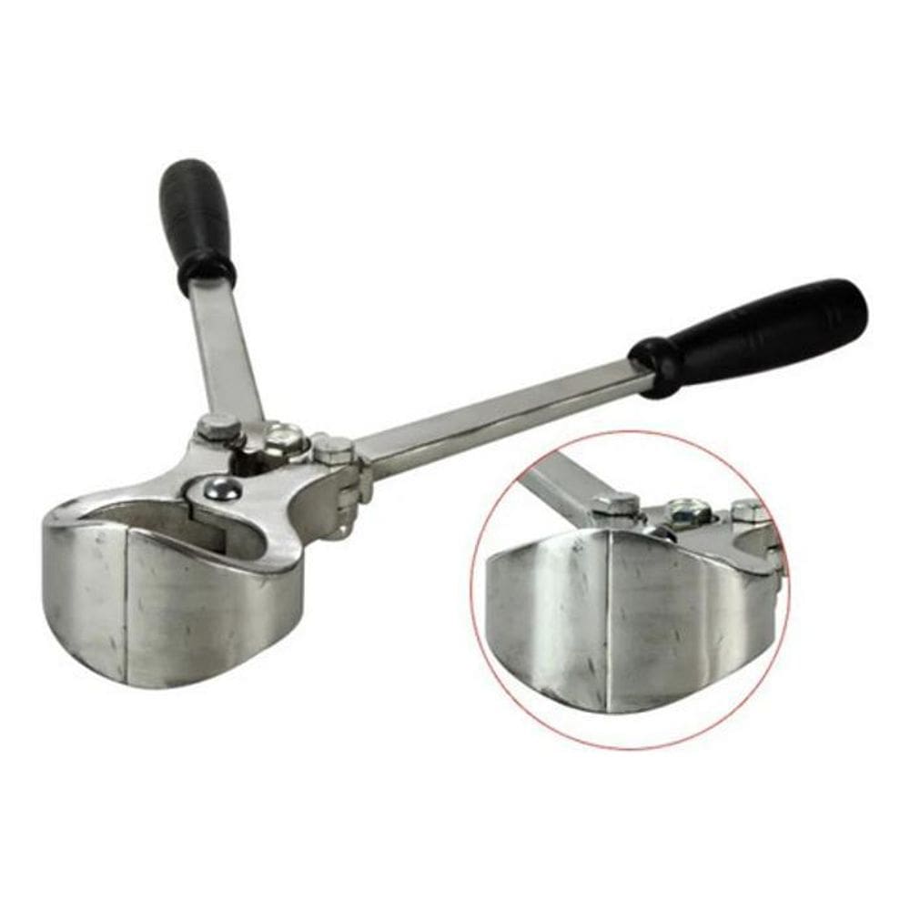 Alicate Castrador Bovino Ch0030