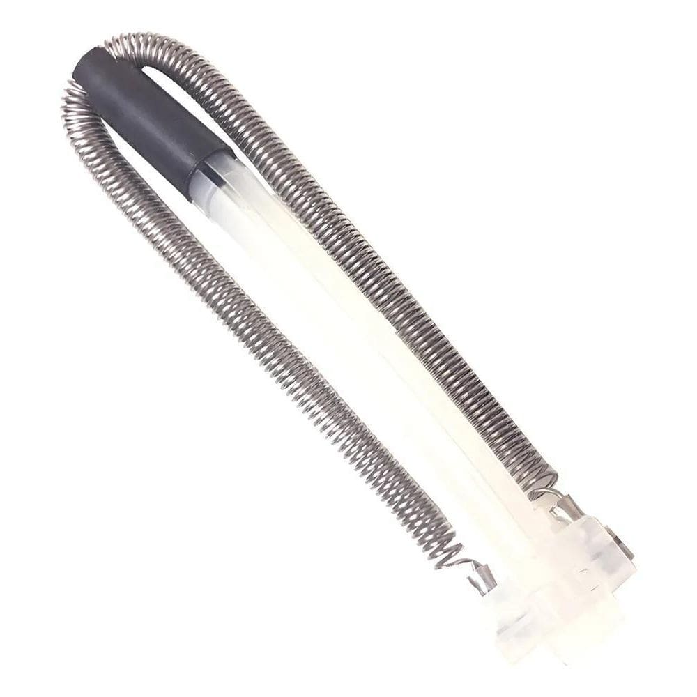 2X Resistência Ducha Eletrônica Nd Optima Hydra 220V / 7700W