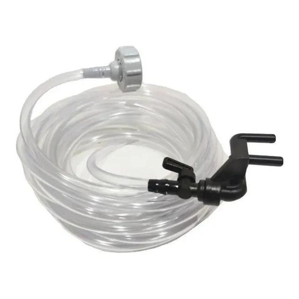 2X Conjunto Refrigeração Serra Mármore Makita  4100N