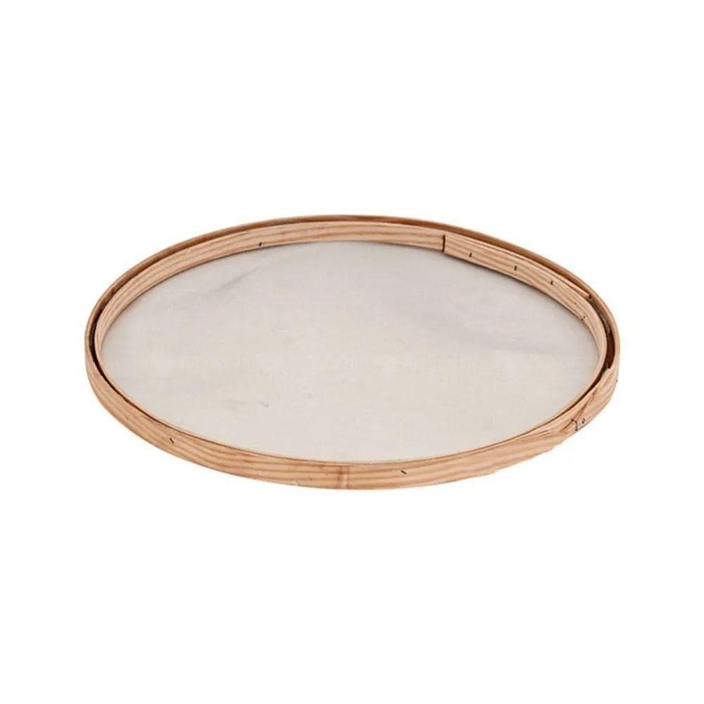 Peneira Aro 55 P- Areia