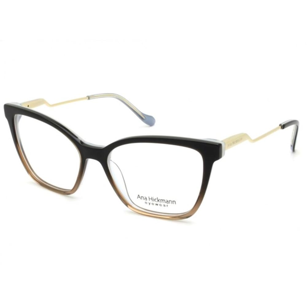 Armacao Ana Hickmann Vivi 3 A03 | Extra