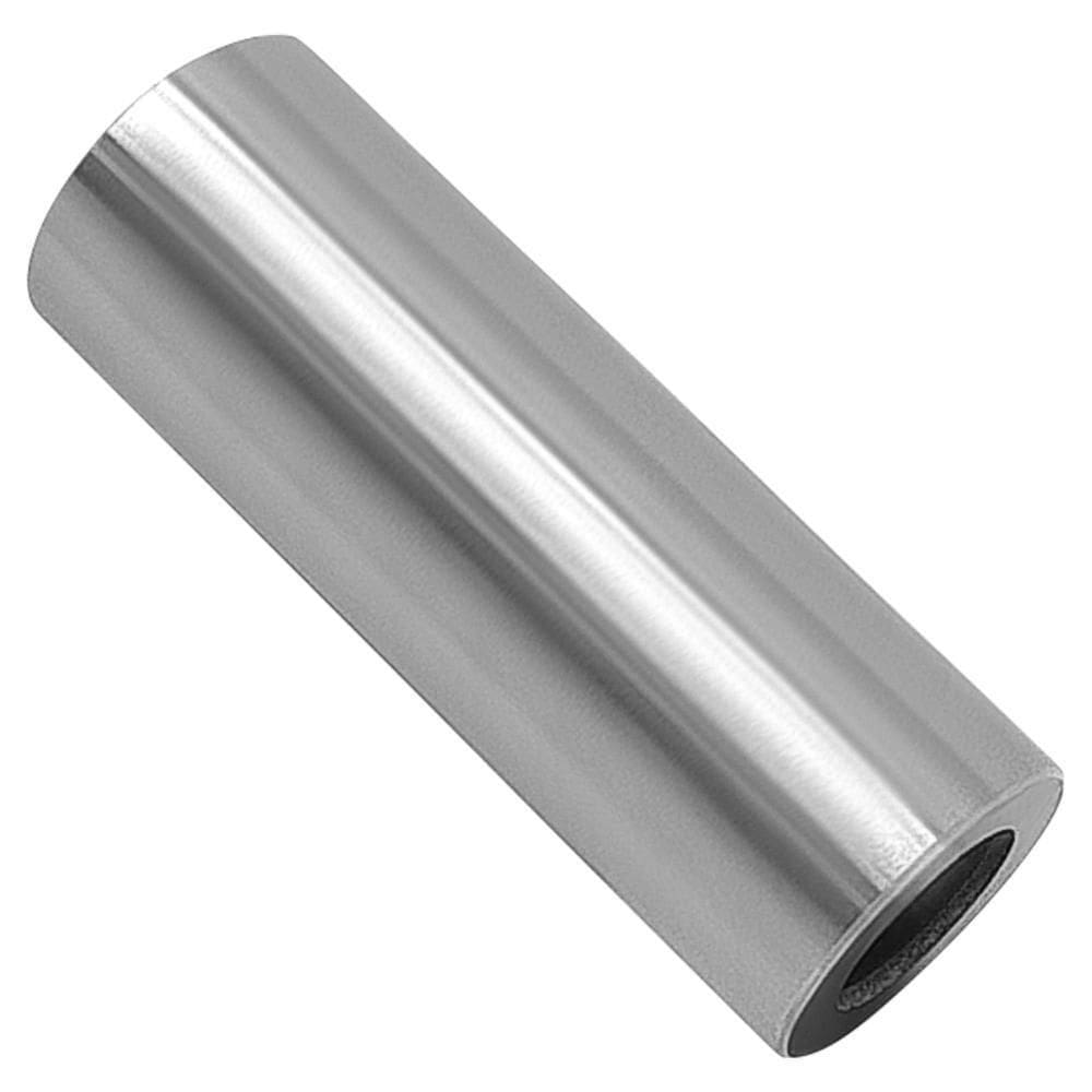 Pino Pistão Para Motor Diesel 10hp Supreme Parts