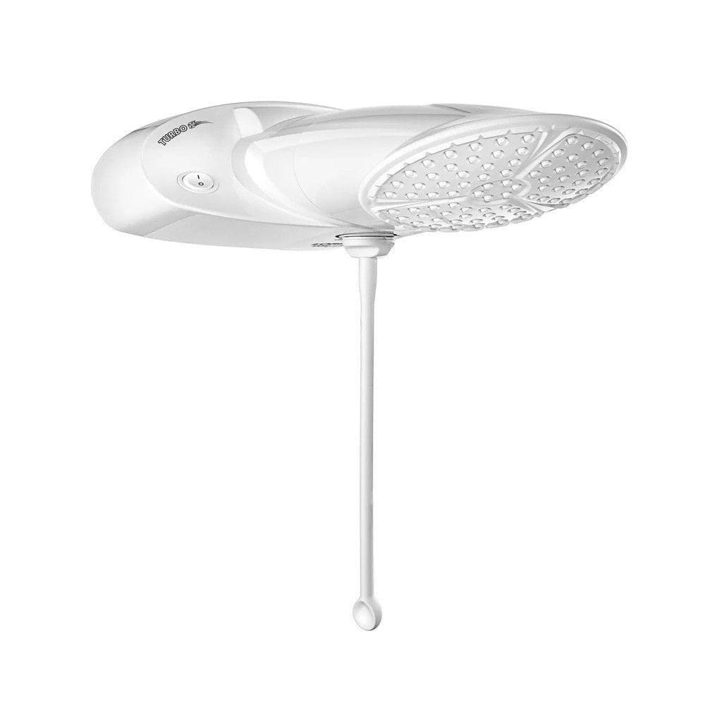 Ducha Lorenzetti Topjet Eletronica Turbo 7500w - 220v