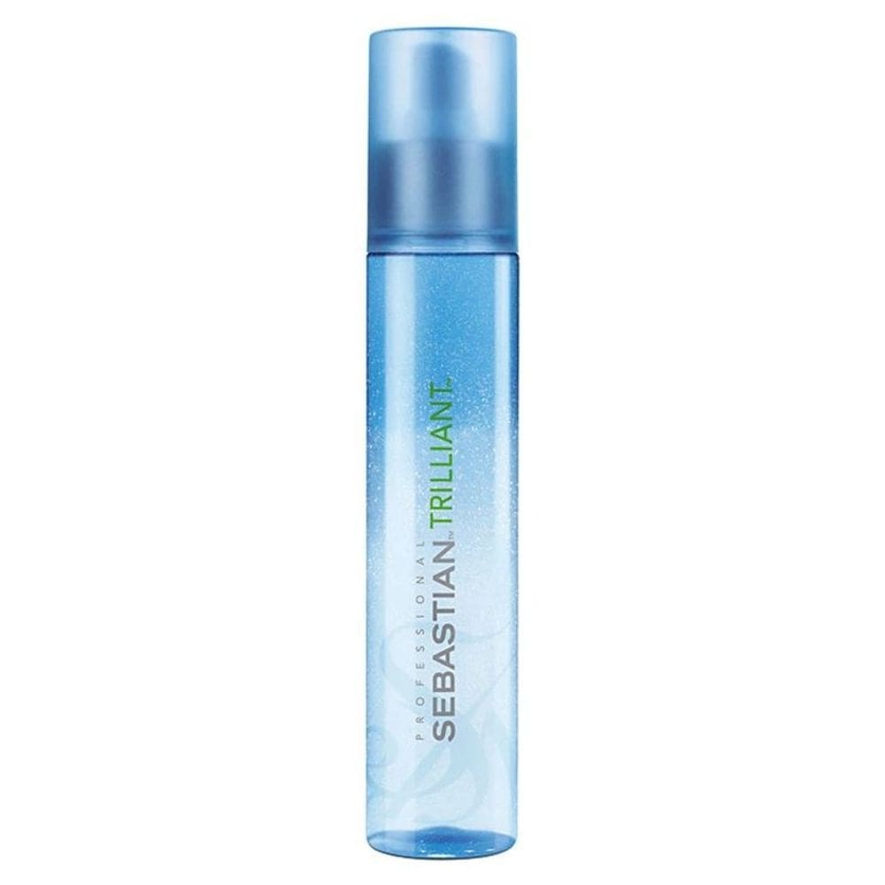 Sebastian Professional Shine Trilliant Finalizador 150ml