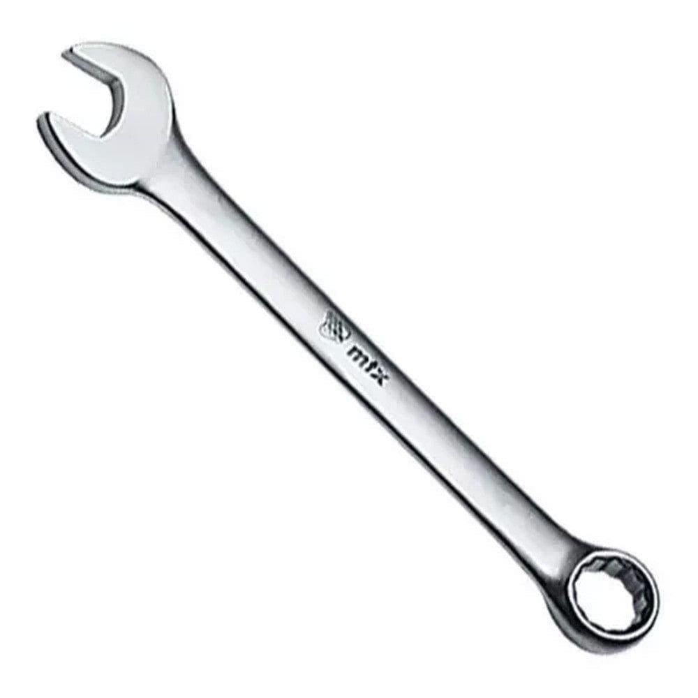 Chave Combinada 12mm Crv Mtx