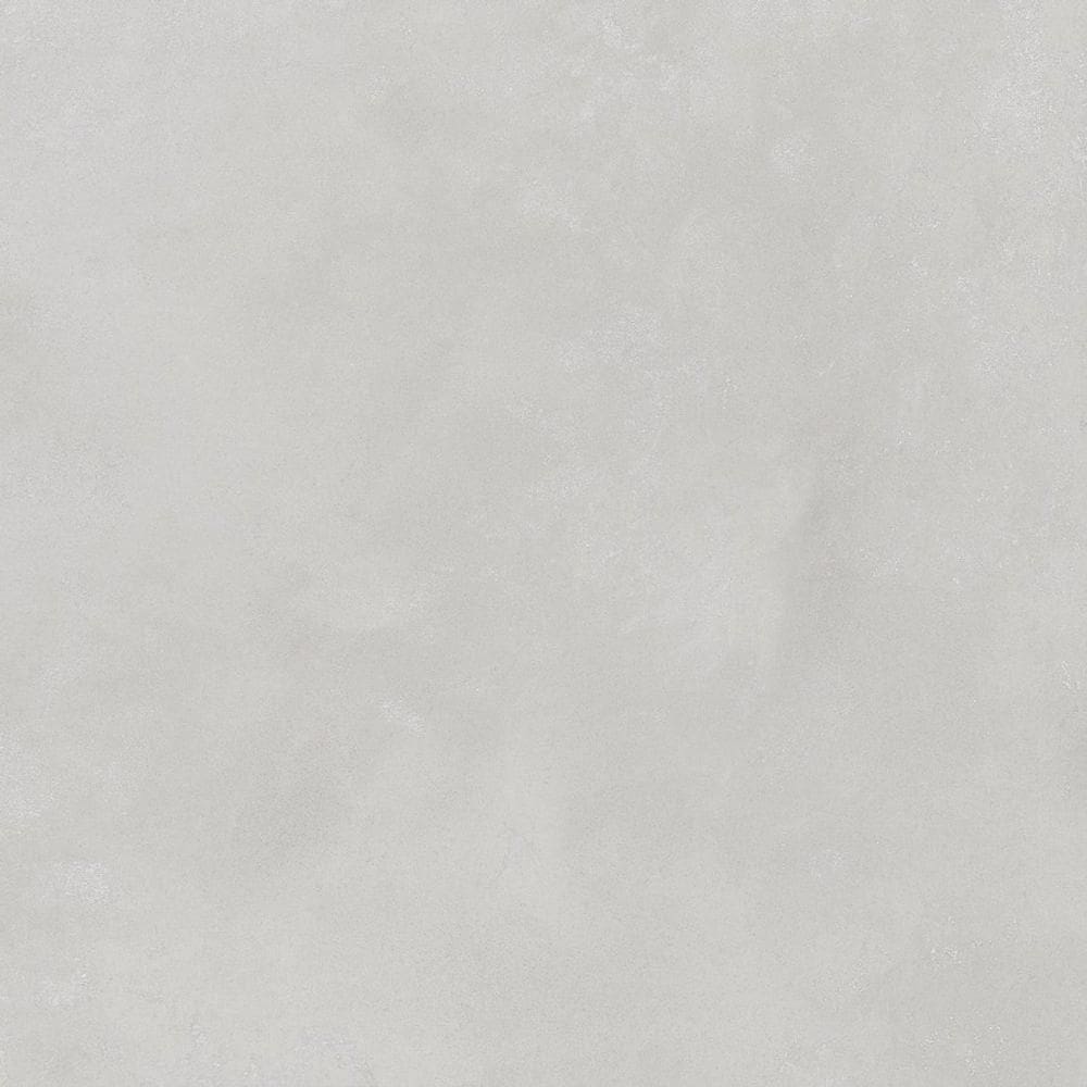 Porcelanato Delta Barcelona Plata Acet.- 84x84 A