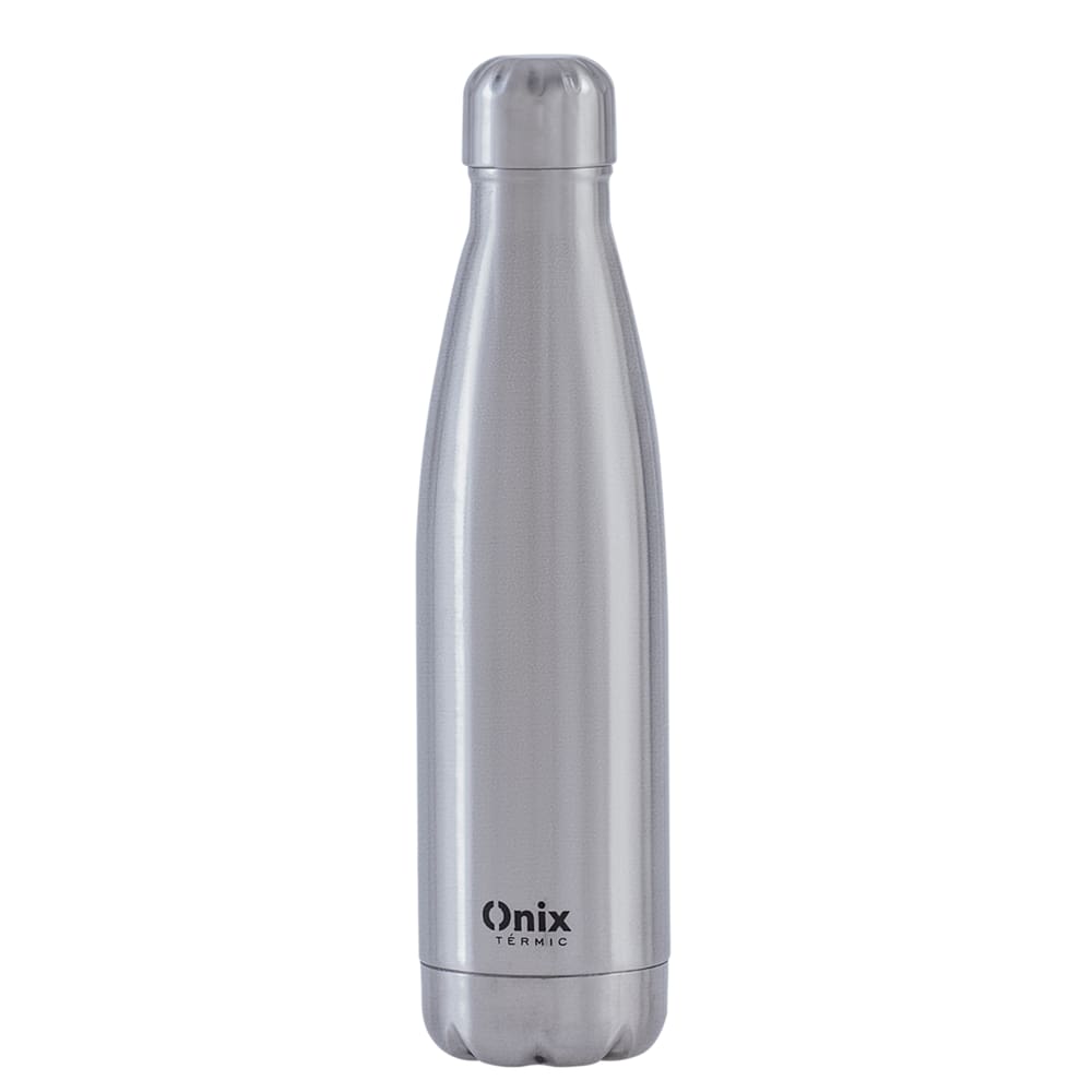 Garrafa Inox 500ml 1263 Paramount