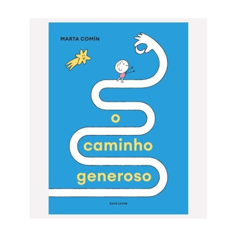 O Caminho Generoso