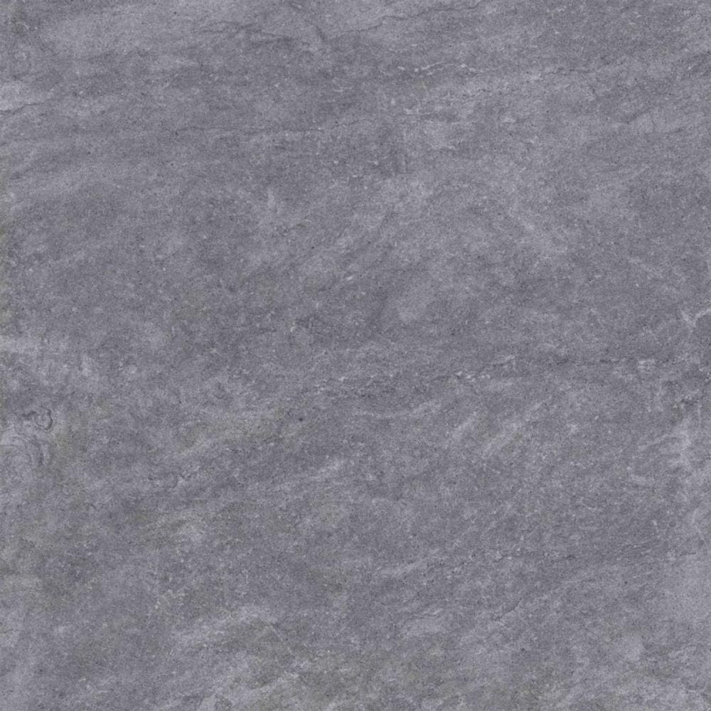 Piso Raffinato Santorini Gray - 68x68 Ret. A