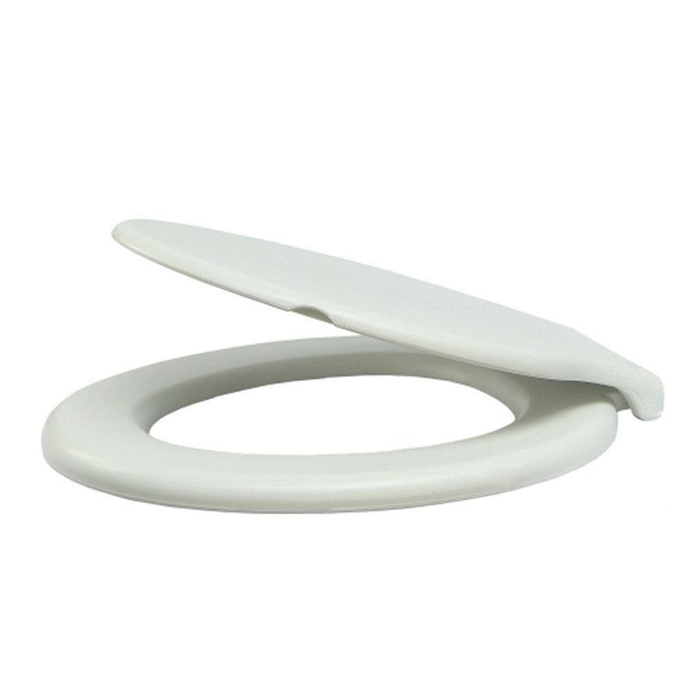 Assento Alumasa Roma Areia