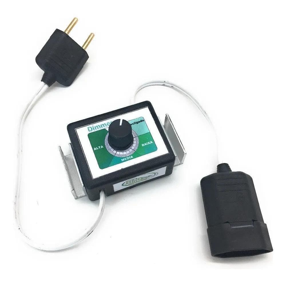 2X Regulador Velocidade Esmerilhadeiras Lixadeiras Politriz