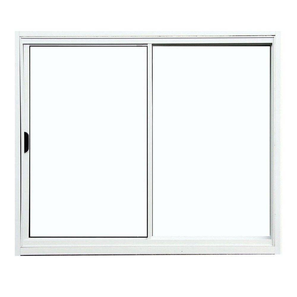 Ventosa Dupla Atlas At194-1