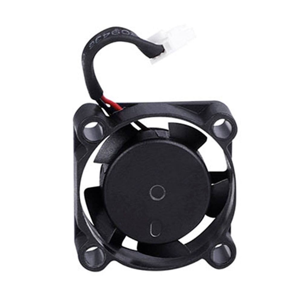 Ventilador Axial de Ruptura de Calor para Impressora 3D - Creality