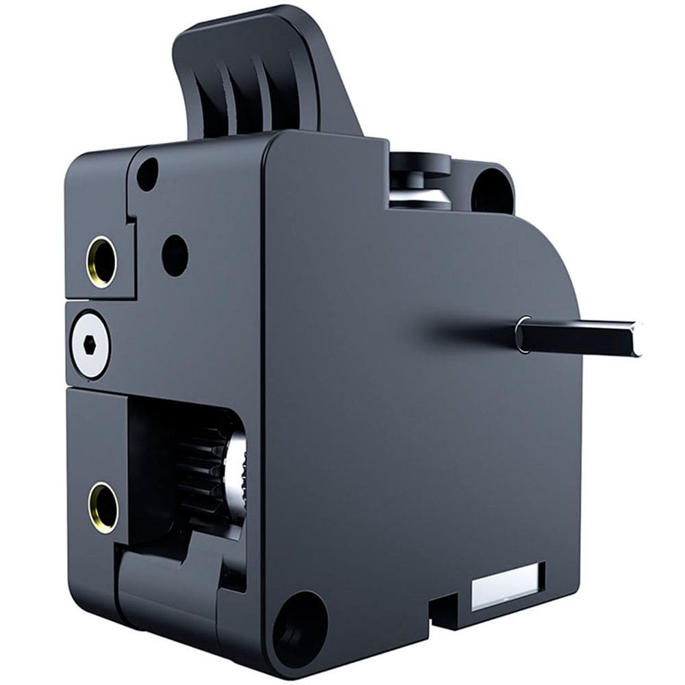 Kit de Extrusora Creality Hi - Creality