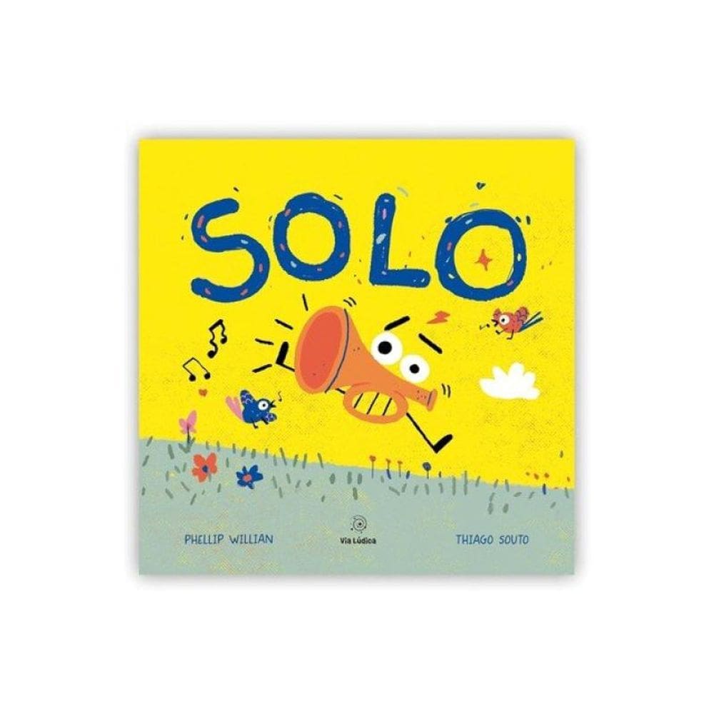 Solo