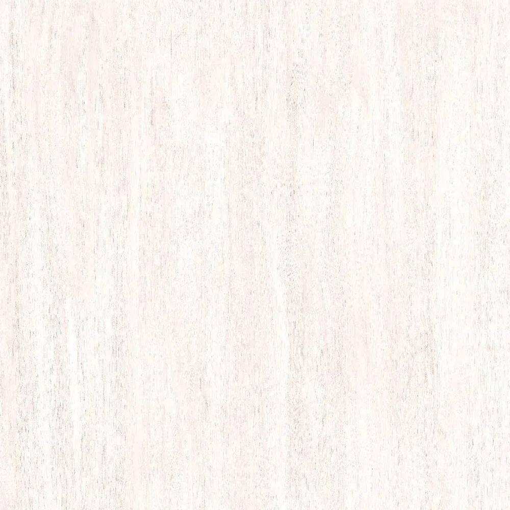 Piso Fiorano Vulcan Plus Retificado 61x61