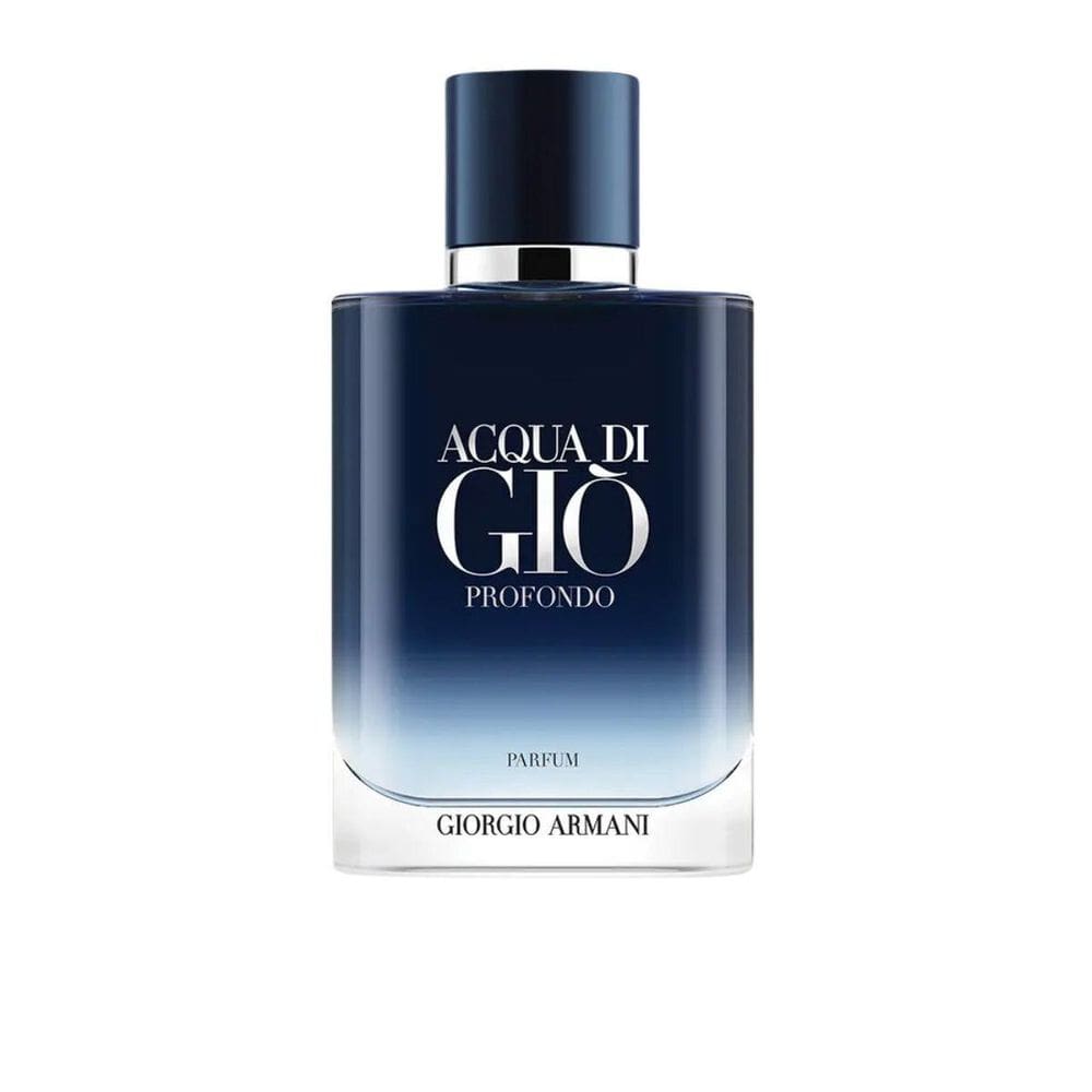 Armani Acqua Di Gio Profondo Parfum - Masc 50Ml