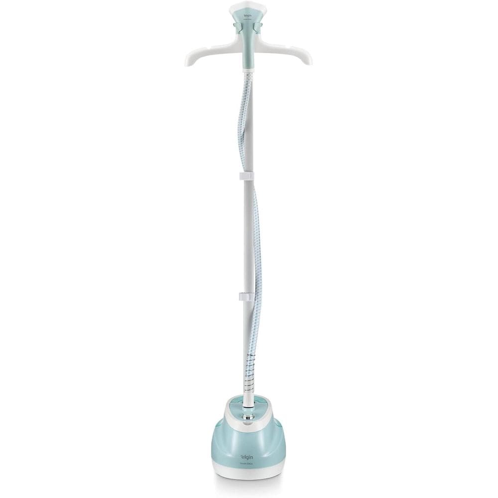 Passadeira A Vapor Vertical Elgin 127v