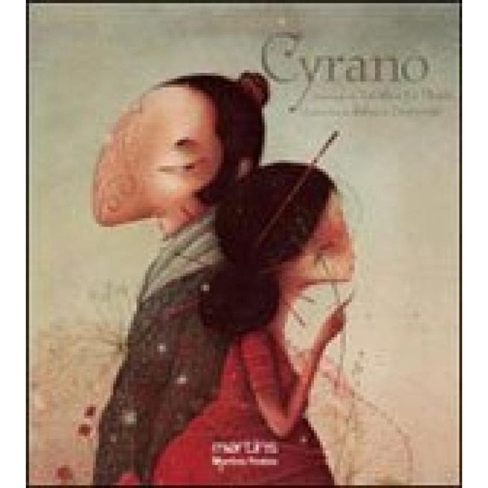 Cyrano