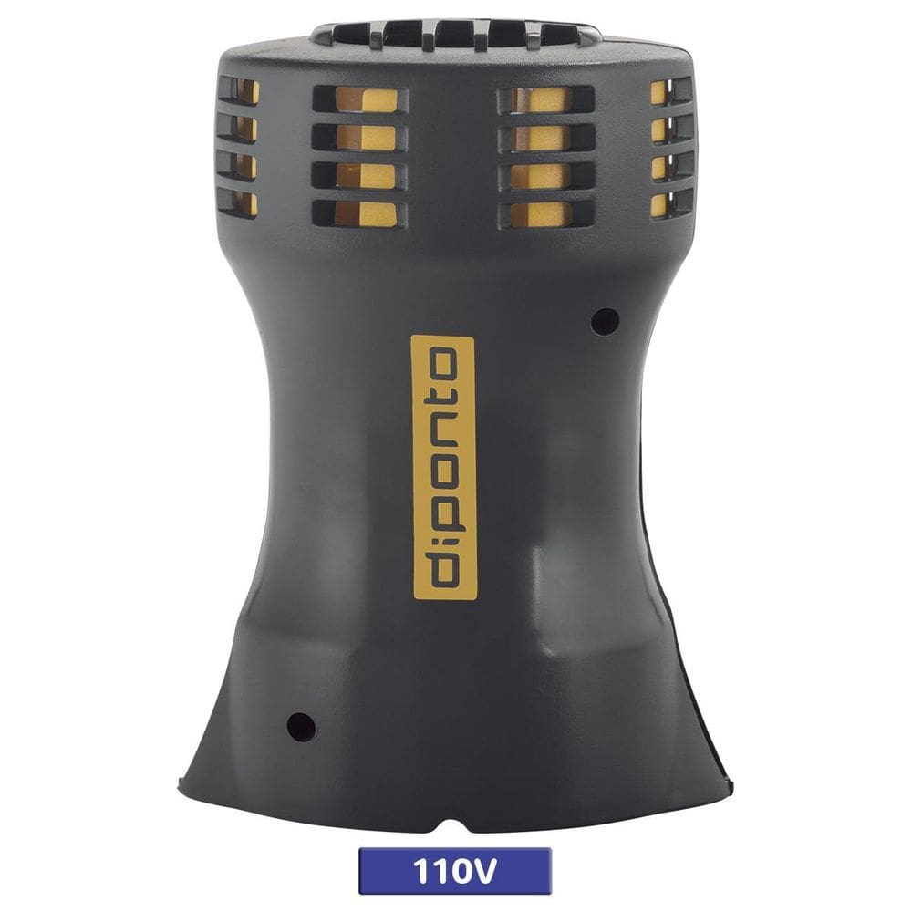 Sirene Dp300 - 110V
