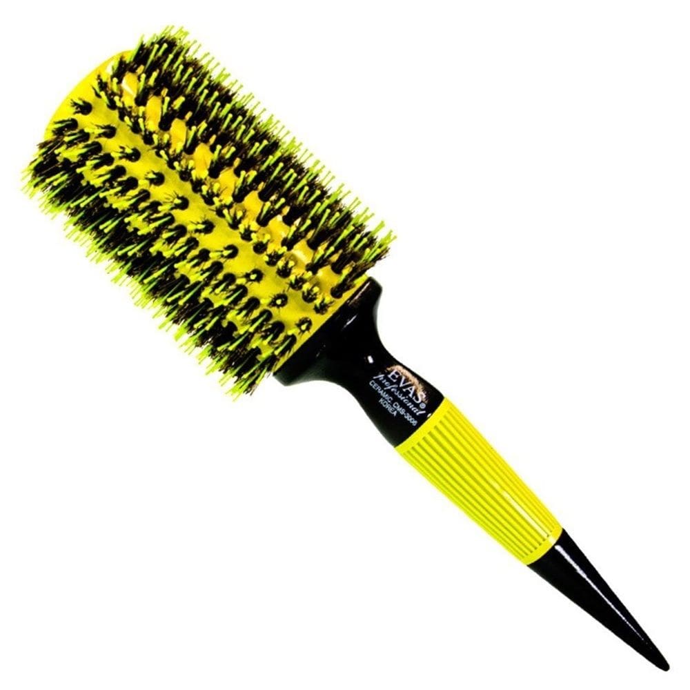 Escova Evas CMS 3006