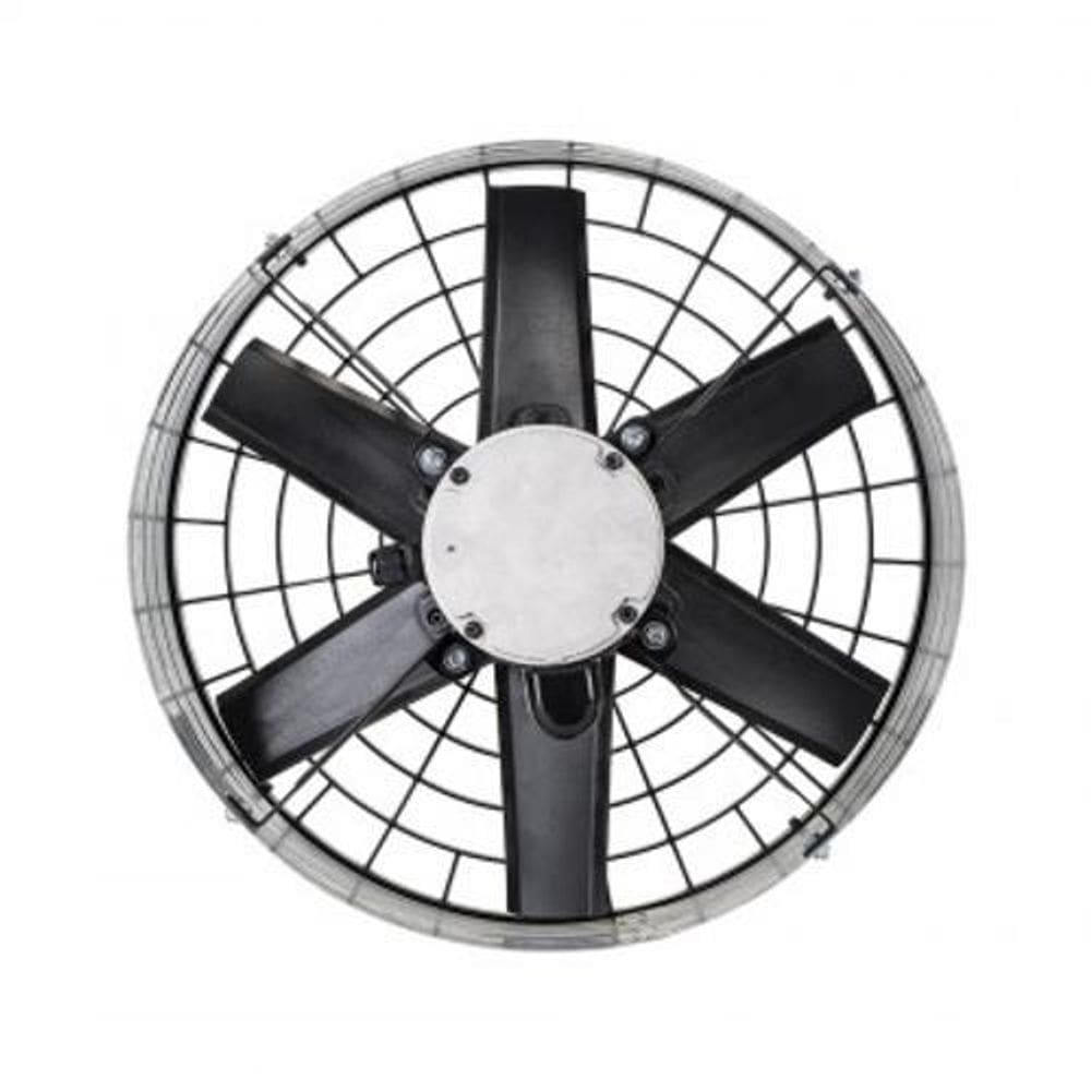 Exaustor Servico Pesado Industrial 50 Cm 220V