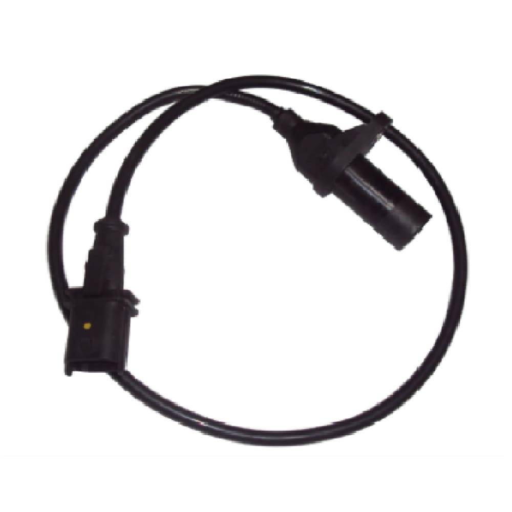 Fiat Mobi Sensor Rotação Genuíno