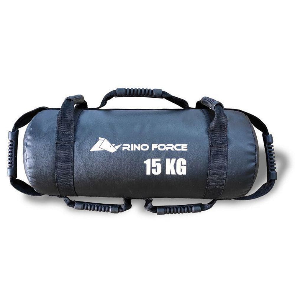 Power Bag Rinoforce - 15Kg