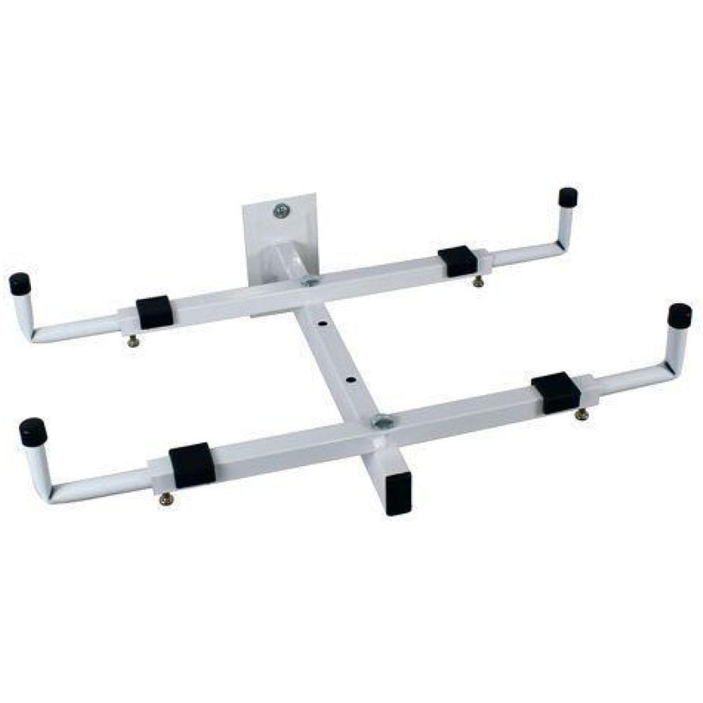 Suporte De Parede Para Forno Elétrico